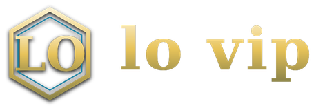 lo vip logo