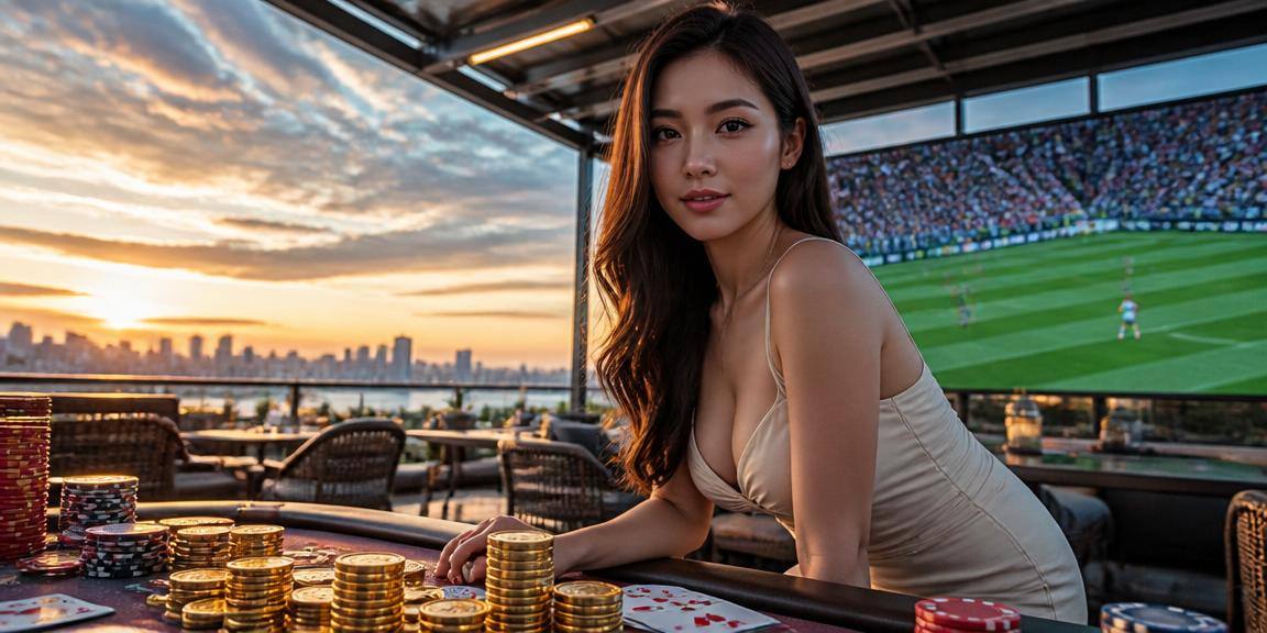lo vip lo vip - Game Hỗ Trợ Tiếng Việt Casino trực tiếp Slot