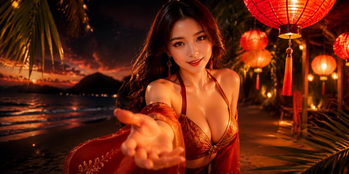 lo vip Điều khoản sử dụng tại lo vip
